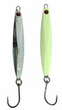 Colt Sniper ColtSniper OEM Jigs - 5 Colors 75gr & 100gr