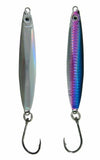 Colt Sniper ColtSniper OEM Jigs - 5 Colors 75gr & 100gr
