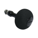 Direct Fit Knob for Shimano Saragosa Stella Spheros SW 5000-20000 Reels - No Drilling Needed