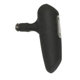 Replacement Handle (3") with Knob fits PENN JigMaster Jig Master Squidder & Many Other Penn Reels