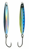 Colt Sniper ColtSniper OEM Jigs - 5 Colors 75gr & 100gr