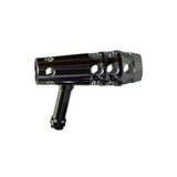 Replacement Knob & Handle for Shimano Single Speed TLD20, TLD25 & Tyrnos Single Speed ReelsReels