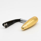 Replacement Knob & Handle for Shimano Single Speed TLD20, TLD25 & Tyrnos Single Speed ReelsReels