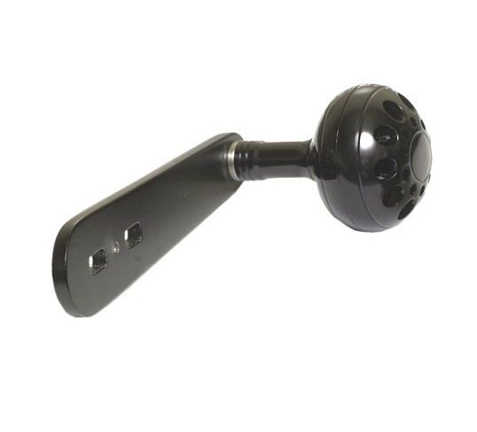 baitcasting reel power handles Round Power Handle for Penn Int'l 965 & 955 BaitCaster Reels