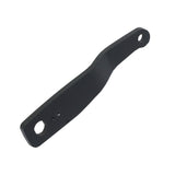 Handle Blank w/o Knob Fits PENN 113H 4/0 Int'l 20 20T 30 30T 50 50T 50TW & Others