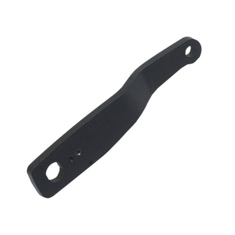 Handle Blank w/o Knob Fits PENN 113H 4/0 Int'l 20 20T 30 30T 50 50T 50TW & Others