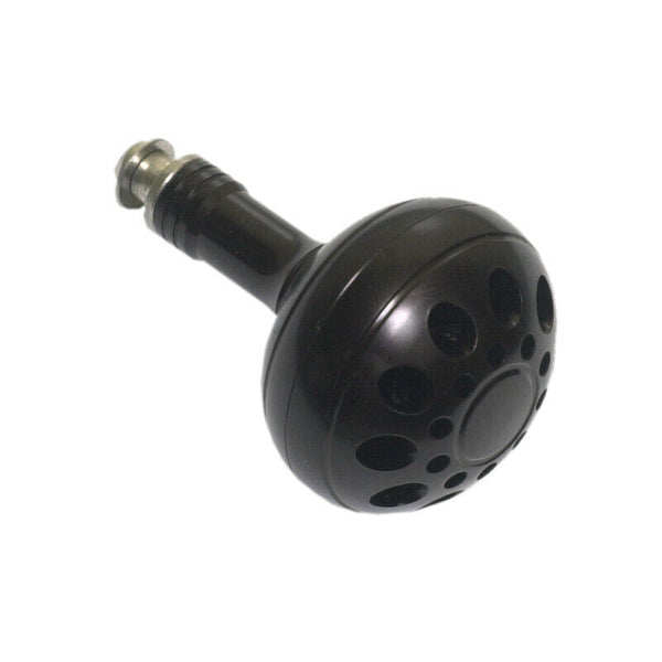 Shmano Stradc 3000FJ Handle Knob Bearng Upgrade Tutoral - YouTube Shmano Stradc 3000FJ Handle Knob Bearng Upgrade Tutoral - YouTube