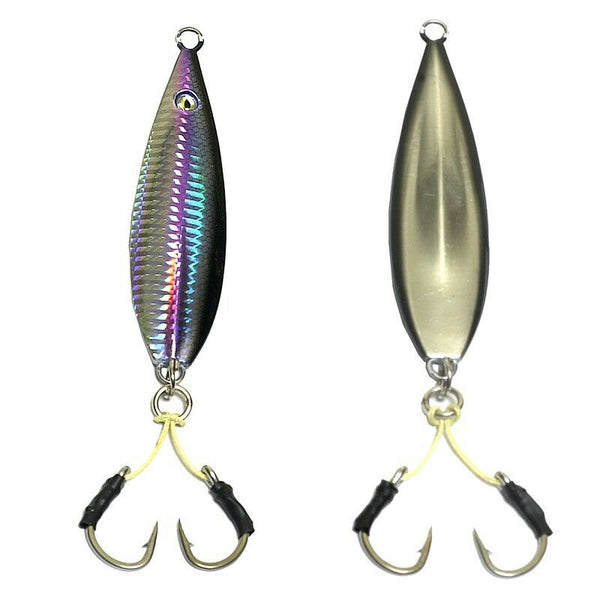 HAY ISO HOOK ３色セット HAY - Iso hook | cre8