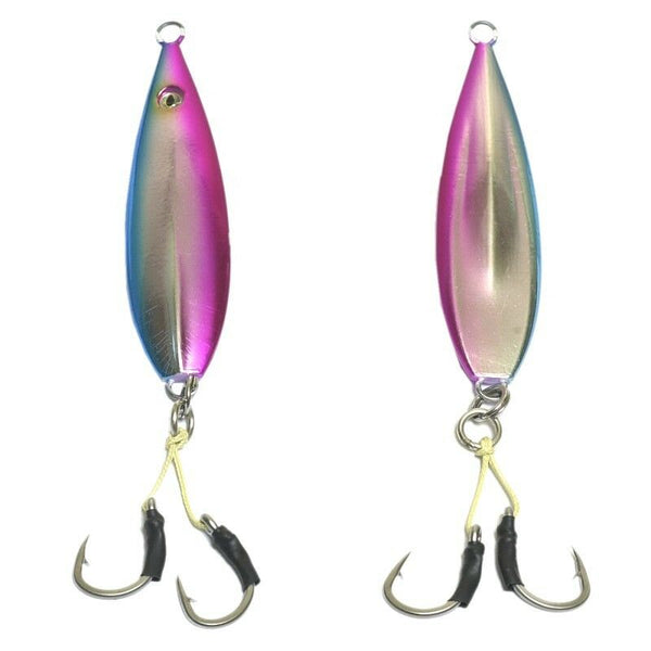 telo abyss ホワイト hooks mini ガイロープ looks telo abyss ホワイト hooks mini ガイロープ looks