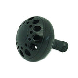 Handle w/ Knob for Daiwa LUNA & LEXA Reels