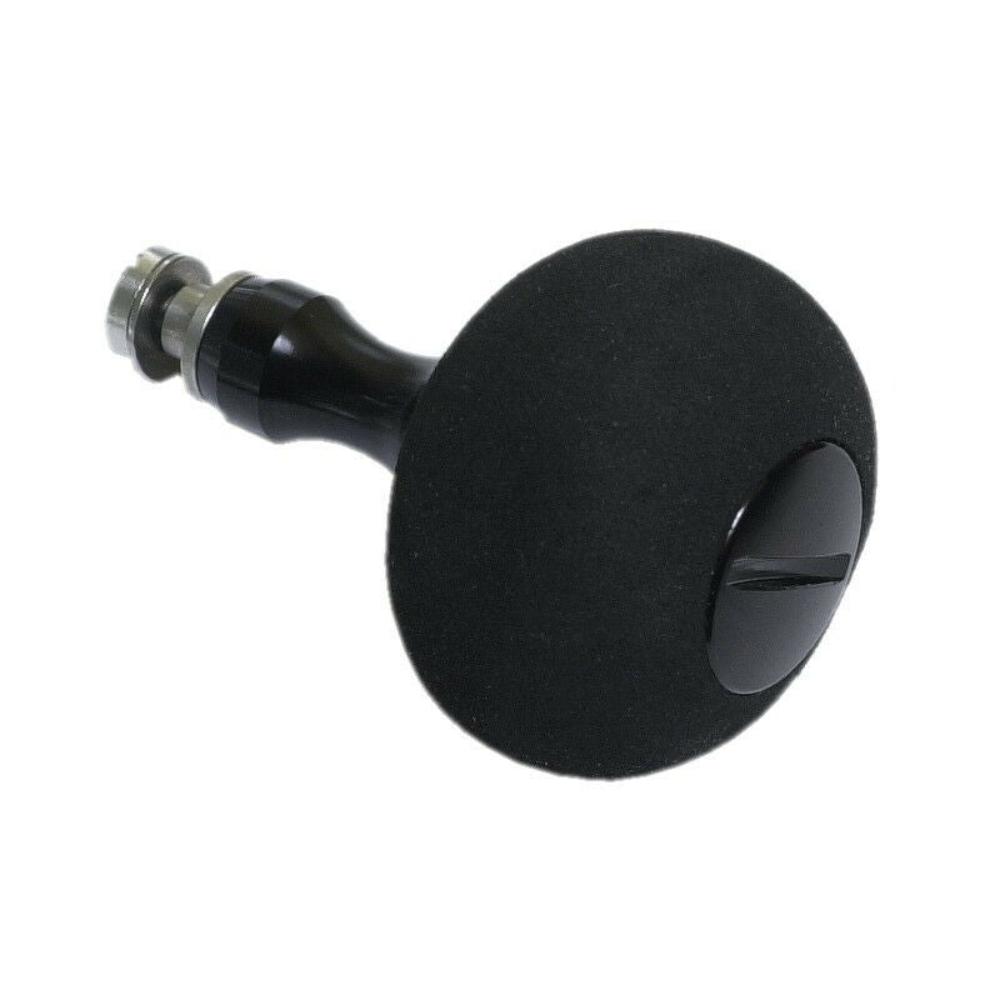 Handle w/ Knob for Daiwa LUNA & LEXA Reels