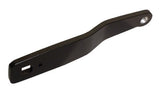 DeLuxe T-Bar Handle (GOLD) Fits Shimano Talica 8 10 12 16 Single Speed Reels