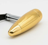 Handle w/ Knob for Daiwa LUNA & LEXA Reels