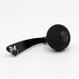 Handle (3") with Knob for Daiwa Tatula Luna  Lexa Zillion BaitCaster Reels