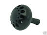Replacement Knob fits PENN Spinfisher SS Spinning Reels