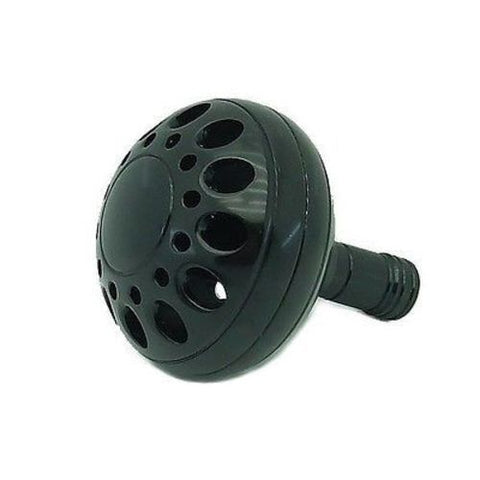 Power Knob Adapter for Daiwa SALTIST 4500 5000 6000 6500 Spinners