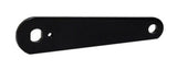 Deluxe T-Bar Handle (Black) fits PENN Senator 111(2/0), 112(3/0), 113(4/0) Reel