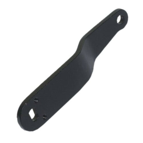 baitcasting reel handle for daiwa Handle (3.75") with Knob for Daiwa LEXA 300H 400H & 500H BaitCaster Reels