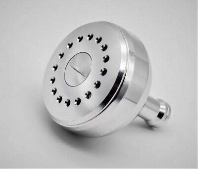Replacement  45mm Knob for PENN 700 702 704 705 706 747 757 Spinning Reels