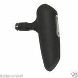 Replacement T-Bar Handle with Molded Knob 4 Shimano TLD5 10 15 Star SpeedMaster Single Speed