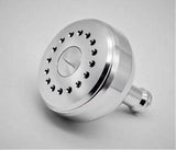 Replacement  45mm Knob for PENN 700 702 704 705 706 747 757 Spinning Reels