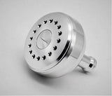 Replacement  45mm Knob for PENN 700 702 704 705 706 747 757 Spinning Reels