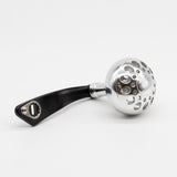 Handle (3") w/ Round Knob TLD5 10 15, Charter  Special w/ 2 BEARINGS