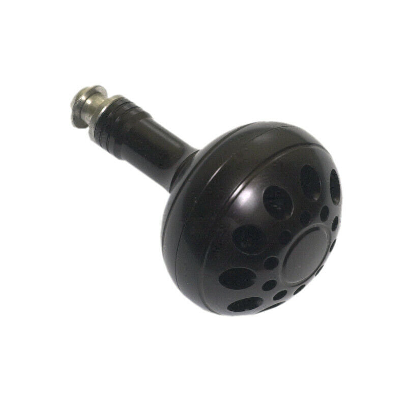 Direct Power Knob 36mm For Shimano Stella Stradic Sustain Reels with 2 Bearing