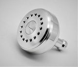 Replacement Handle w/ 45mm Knob & 2 Ball Bearings for SHIMANO TR1000 & TR2000