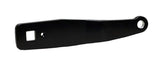 Fishing Reel Handle Blank fits Shimano TLD 20/25 & Tyrnos Single Speed Reels