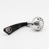 Handle (3") w/ Round Knob TLD5 10 15, Charter  Special w/ 2 BEARINGS