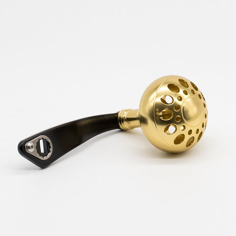 Handle (3