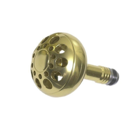 Handle (3
