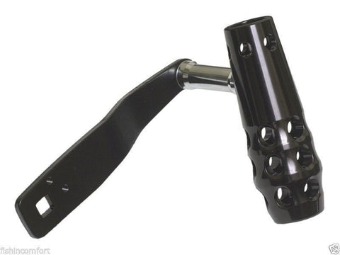 power handle for shimano tranx 200 series reels Round Knob Calcutta 700 TE300 TE400 Tranx 200-500 w/ 2 BEARINGS