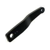 Deluxe T-Bar Handle (Black) fits PENN 25GLS, 40GLS, 45GLS Lever Drag Reels