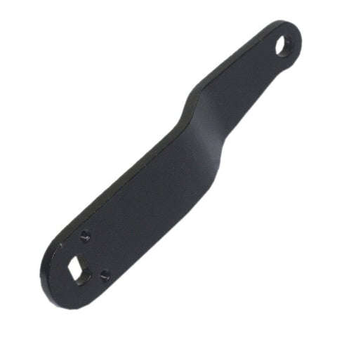 Handle (3.75
