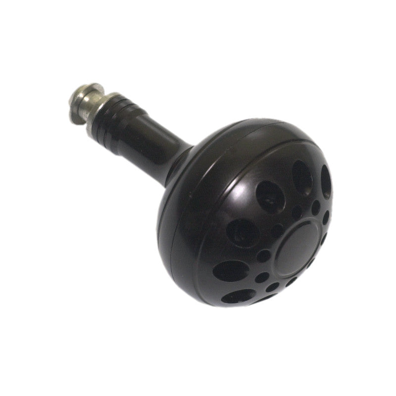 Shimano Calcutta Corvalus Curado Baitcaster Handle & Knob