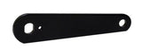 Deluxe T-Bar Handle (Silver) fits PENN International 12T 12LT 12H Reels