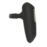 Handle (3 in.) with Knob for Newell 200, 300, 400,  500 & 600 Series