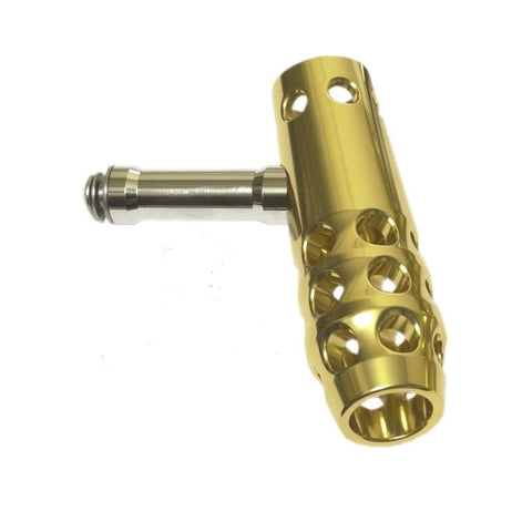 T-Bar Knob STELLA 8k