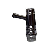 Handle with Knob for AVET SX LX JX MX HX  TWO 2 Speed Reels (FB)