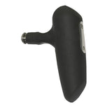 Power Handle with KNOB for Shimano Calcutta 700, TE300 and TE400 Reels